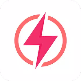 雷霆嘎巴表情包