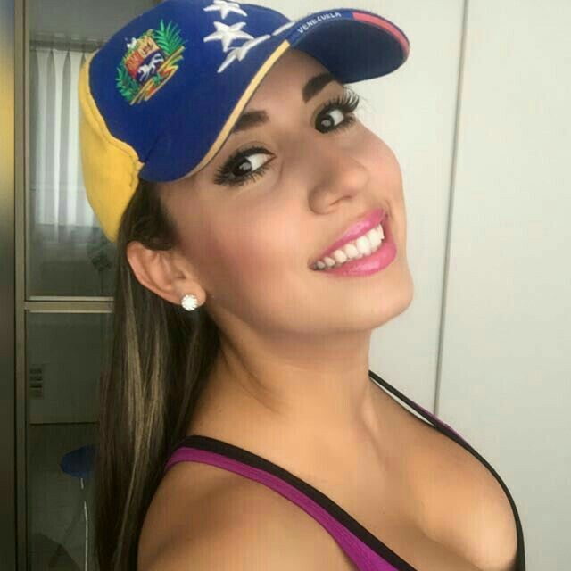 Mujer 50 busca 21486